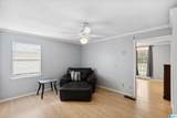 109 Shady Hill Drive - Photo 20