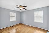 109 Shady Hill Drive - Photo 21
