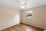 109 Shady Hill Drive - Photo 22