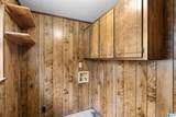 109 Shady Hill Drive - Photo 25