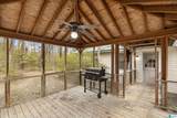 109 Shady Hill Drive - Photo 26