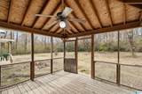 109 Shady Hill Drive - Photo 27