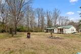 109 Shady Hill Drive - Photo 28