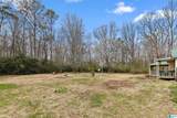 109 Shady Hill Drive - Photo 29