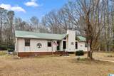 109 Shady Hill Drive - Photo 3