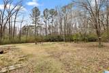 109 Shady Hill Drive - Photo 30