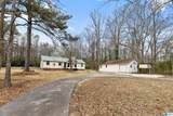 109 Shady Hill Drive - Photo 31
