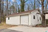 109 Shady Hill Drive - Photo 33