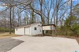 109 Shady Hill Drive - Photo 34