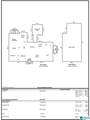 109 Shady Hill Drive - Photo 35