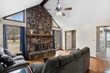 109 Shady Hill Drive - Photo 4