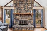109 Shady Hill Drive - Photo 5