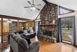 109 Shady Hill Drive - Photo 6