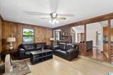 109 Shady Hill Drive - Photo 7