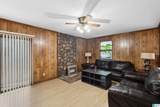 109 Shady Hill Drive - Photo 8