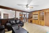 109 Shady Hill Drive - Photo 9