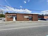 407 Noble Street - Photo 1