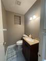 407 Noble Street - Photo 10