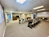 407 Noble Street - Photo 11
