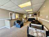 407 Noble Street - Photo 12