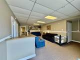 407 Noble Street - Photo 13