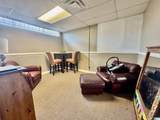 407 Noble Street - Photo 14