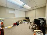 407 Noble Street - Photo 15