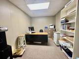 407 Noble Street - Photo 16