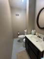 407 Noble Street - Photo 17