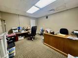 407 Noble Street - Photo 18