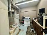 407 Noble Street - Photo 19