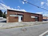 407 Noble Street - Photo 2