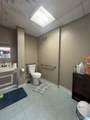 407 Noble Street - Photo 20