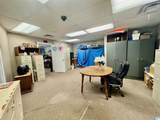 407 Noble Street - Photo 21