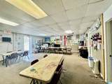 407 Noble Street - Photo 22