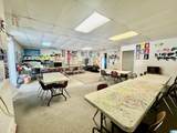 407 Noble Street - Photo 23