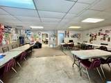 407 Noble Street - Photo 24