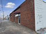 407 Noble Street - Photo 25