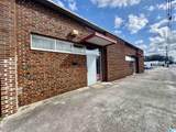 407 Noble Street - Photo 26