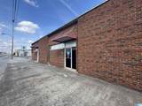 407 Noble Street - Photo 27
