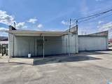 407 Noble Street - Photo 4