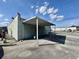 407 Noble Street - Photo 5