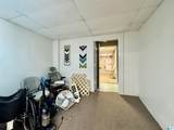 407 Noble Street - Photo 6