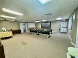 407 Noble Street - Photo 7