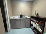 407 Noble Street - Photo 8
