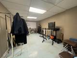 407 Noble Street - Photo 9