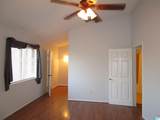 3830 Windhover Drive - Photo 19