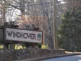 3830 Windhover Drive - Photo 25