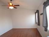 3830 Windhover Drive - Photo 5
