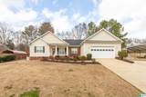 1745 Halls Chapel Road - Photo 1